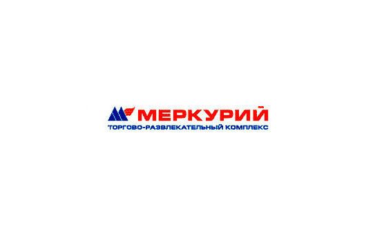 Трц Меркурий Санкт Петербург Список Магазинов