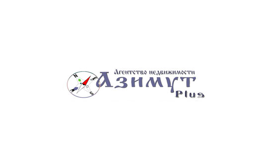 Азимут-Plus