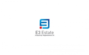 E3 Estate