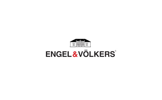 Engel & Volkers