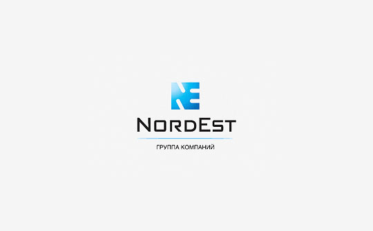 https://spb.dolgostroyunet.ru/images/avatars/images/agentstva_nedvizhimosti/nordest.jpg