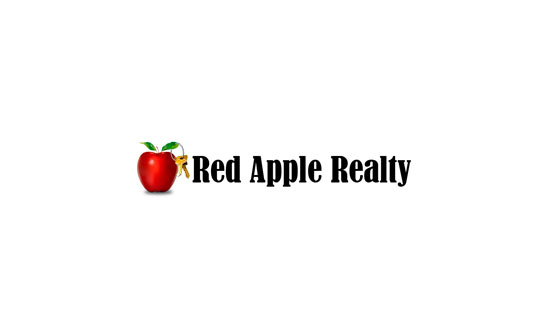 Red Apple Realty
