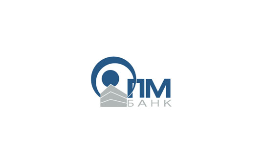 ОПМ-Банк