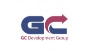 GC Development