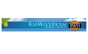 RusWoodHouse («РусВудХаус»)