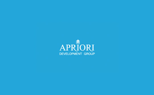 Apriori Development Group