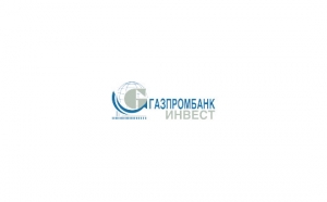 Газпромбанк-Инвест