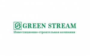 Грин Стрим (Green Stream)