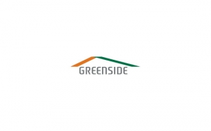 Greenside (Гринсайд)