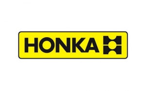 Honka (Хонка)