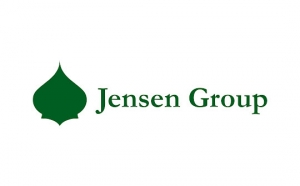 Jensen Group (Дженсен Груп)