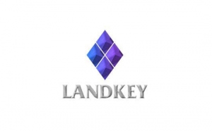 Landkay («Лэндкей»)