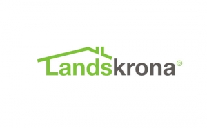 Landskrona («Ландскрона»)
