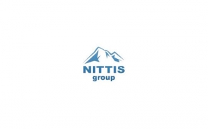 Nittis Group («Ниттис Групп»)