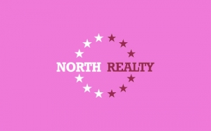 North Realty (Северная недвижимость)