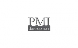 PMI Development