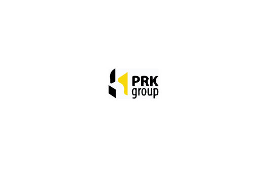 PRK-Group (ПРК-Групп)