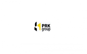 PRK-Group (ПРК-Групп)
