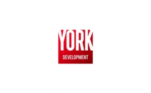 York Development