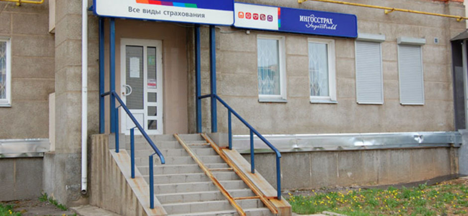 Анатолий Кузнецов: «Страхование вряд ли спасет дольщика в случае банкротства застройщика»